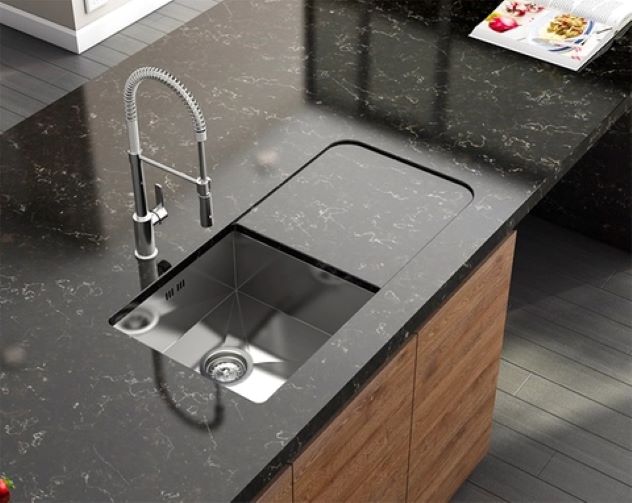 đá vicostone nhóm C